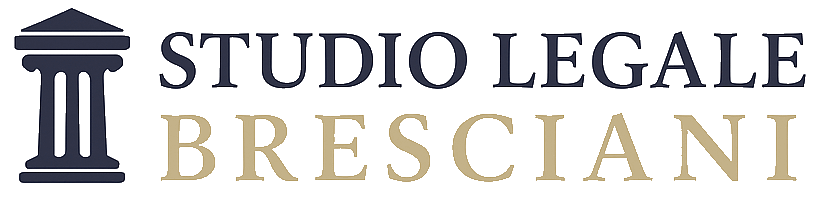 Studio Legale Bresciani